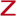 zacki24.de
