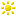 zacksolar.de