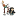 zackyundbob.de
