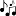 zackzillis.de