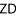zadiraks.de