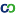 zadtools.de