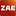 zae.de