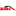 zaeh-gmbh.de