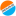 zaehler.de