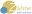 zaehnegrossundklein.de