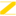 zaek-saar.de