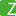 zaengler.net