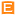 zaeune-eberswalde.de