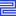 zaeune-fenster-tore.de