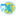 zaff.de