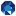 zafircsempe.hu