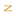 zafrane.de
