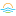 zagazaga.ro