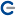 zagler.de