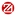 zagovec-artists.de