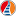 zagrogroup.de