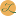 zahara.hu