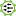 zahlen-generator.de