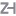 zahn-haas.de