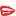 zahn-helm.de