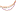 zahn-in.de