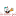 zahn-info-portal.de