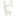 zahn-rastede.de