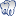 zahnaerzte-binner.de