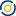 zahnaerzte-drmangold.de