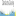 zahnaerzte-giesing.de