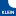 zahnaerzte-klein.de
