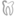 zahnaerzte-malchin.de
