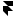 zahnaerzte-wolfenbuettel.de