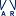 zahnaerztin-rosbach.de