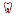 zahnarzt-appold.de