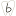 zahnarzt-bernuth.de