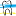 zahnarzt-burmeister.de