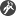 zahnarzt-davide.de
