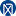 zahnarzt-dr-goex.de
