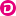 zahnarzt-dr-haake.de