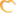 zahnarzt-dr-muth.de