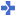 zahnarzt-dr-rahimi.de