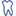 zahnarzt-dr-stratmann.de