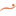 zahnarzt-duesseldorf-innenstadt.de