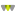 zahnarzt-garling.de