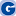 zahnarzt-gaukel.de