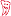 zahnarzt-gebhardt.de