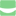 zahnarzt-goerg.de