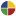 zahnarzt-hallstadt-kuehlbrandt.de